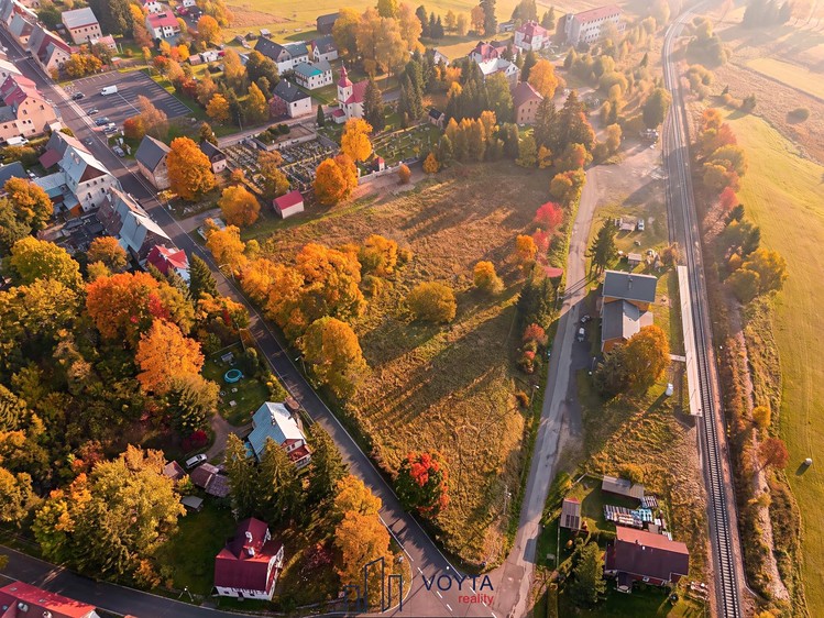 Grundstück zum Kauf, 9.951 m² (10 von 27)