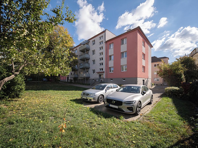 Ostatní