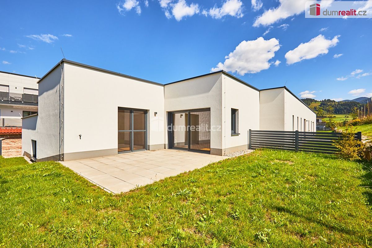 Prodej bytu 4+kk 106 m², Scheifling – fotka 1 z 3