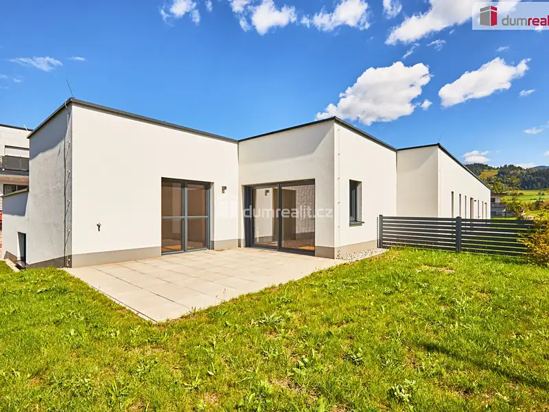 Prodej bytu 4+kk 106 m², Scheifling – náhled fotky 1