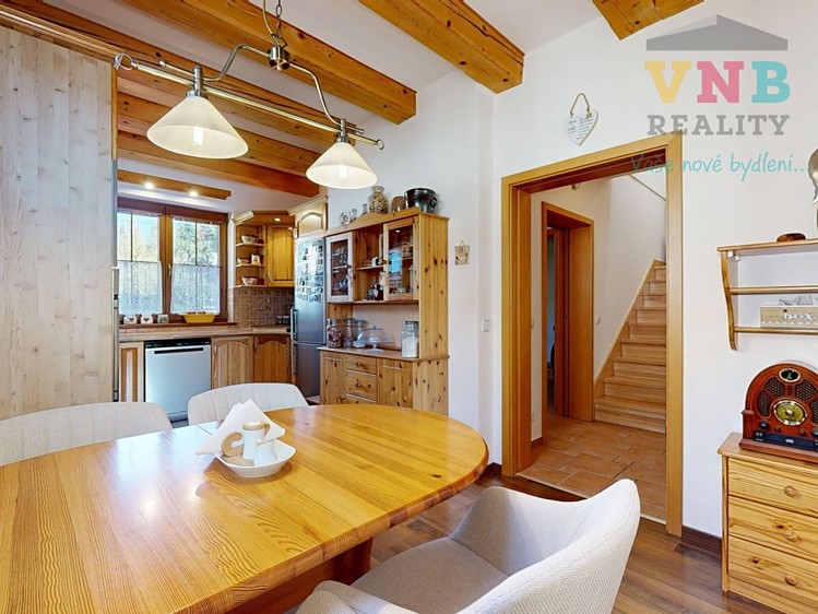 Prodej domu, 191 m² (6 z 39)