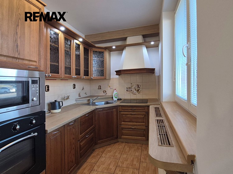 Квартира 3+kk на продаж, 75 м² (15 з 38)