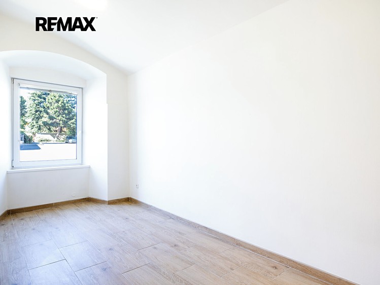 Wohnung 2+kk zum Kauf, 57 m² (7 von 35)