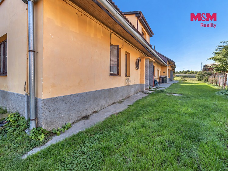 Будинок на продаж, 200 м² (12 з 30)