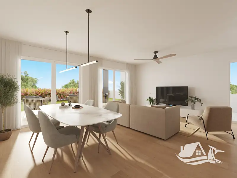 Prodej rodinného domu 157 m², pozemek 248 m², Finestrat – náhled fotky 3
