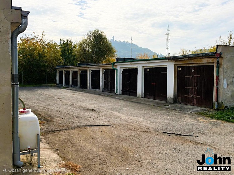 Нерухомість в оренду, 36 м² (2 з 6)