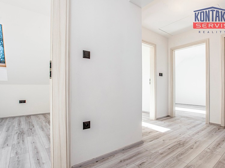 Prodej domu, 115 m² (16 z 32)