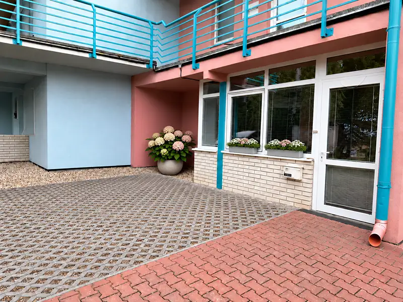 Prodej bytu 2+kk 62 m², Nehvizdy – náhled fotky 2