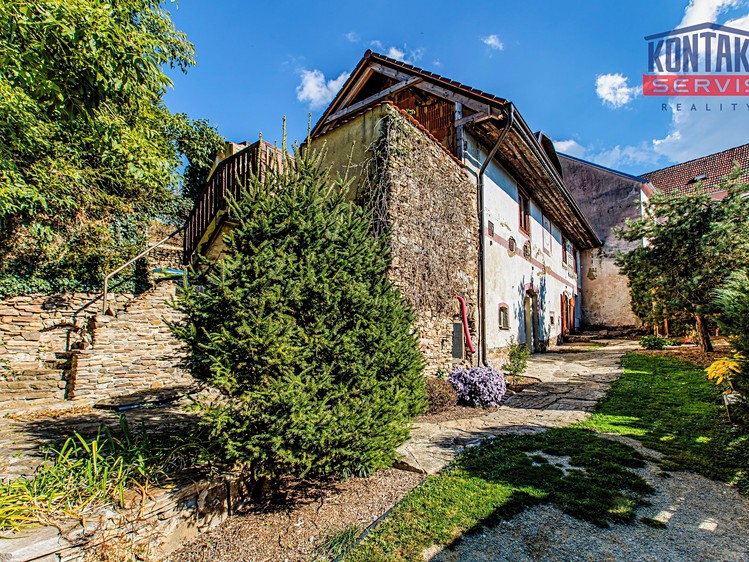 Prodej domu, 142 m² (13 z 32)