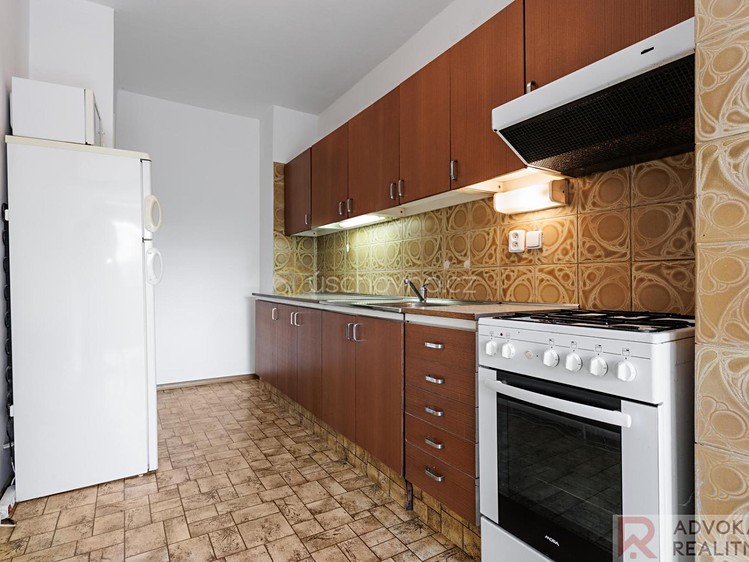 Prodej bytu 2+1, 81 m² (9 z 15)