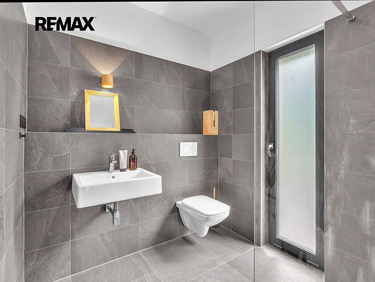 Prodej domu, 114 m² (26 z 35)