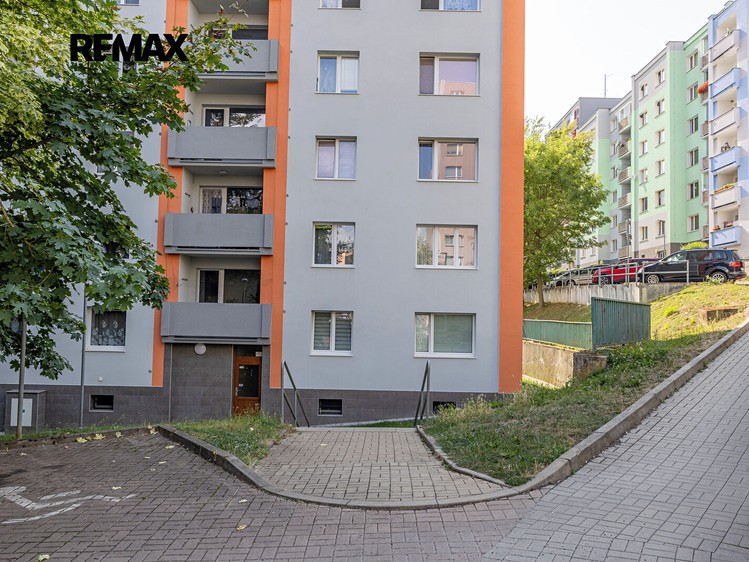 Wohnung 3+1 zum Kauf, 68 m² (30 von 37)