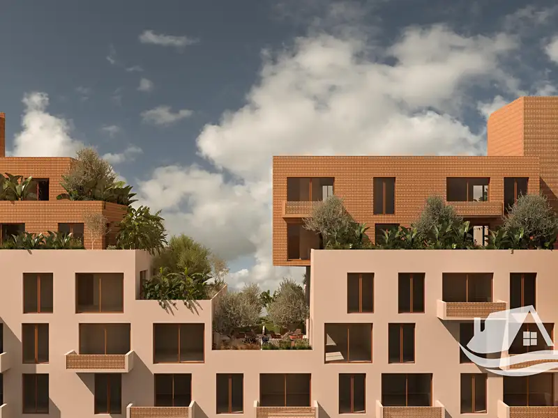Prodej bytu 3+kk 95 m², Golem – náhled fotky 3
