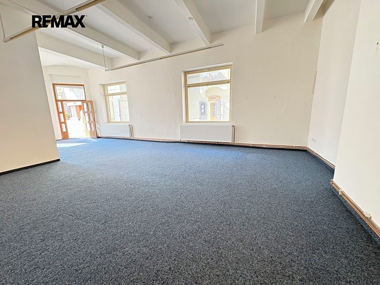 Комерційне приміщення в оренду, 54 м² (8 з 10)