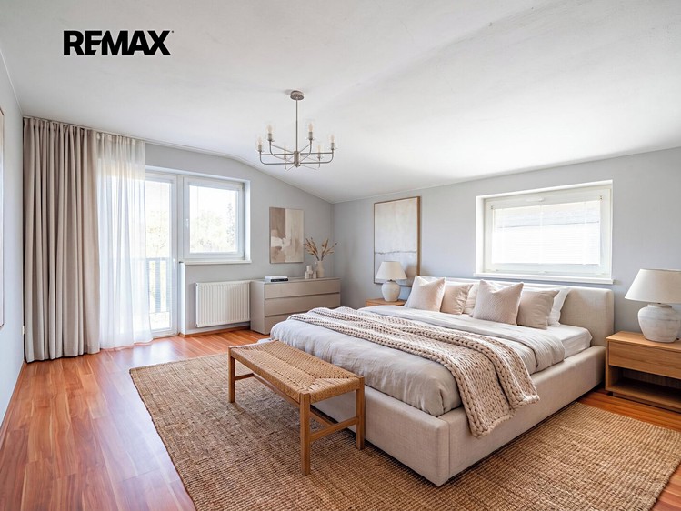 Будинок на продаж, 134 м² (16 з 26)