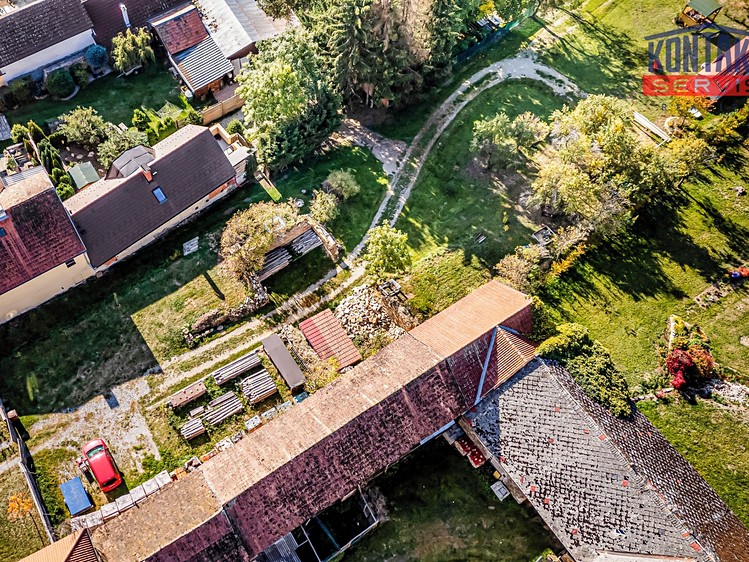 Prodej domu, 142 m² (30 z 32)