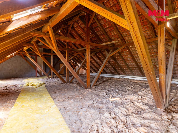 Комерційне приміщення на продаж, 170 м² (15 з 19)