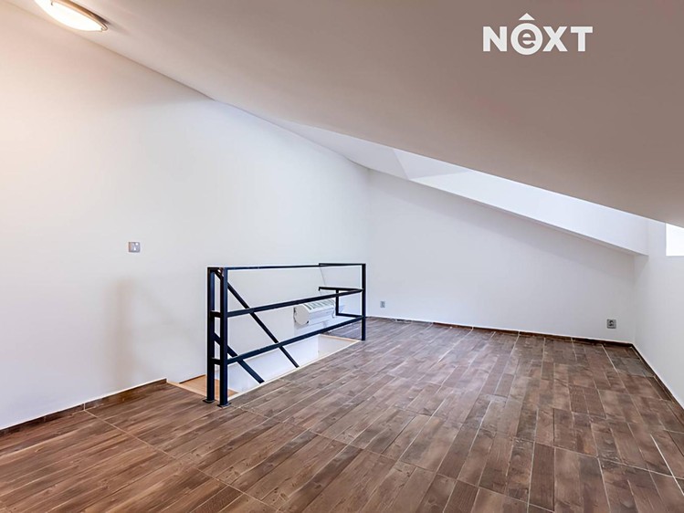 Wohnung 2+kk zum Kauf, 40 m² (7 von 17)