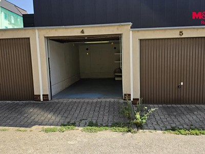 Нерухомість в оренду, 16 м² (2 з 6)