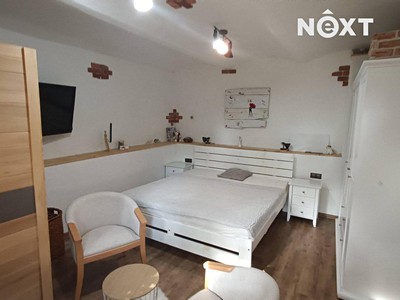 Будинок на продаж, 120 м² (2 з 14)