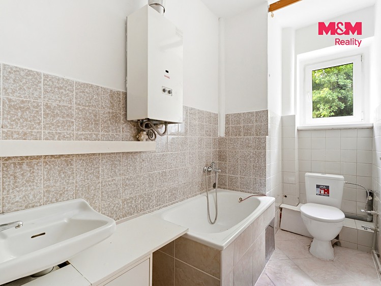 Wohnung 3+1 zum Kauf, 88 m² (15 von 28)
