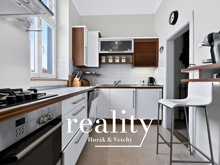 Prodej domu, 164 m² (27 z 43)