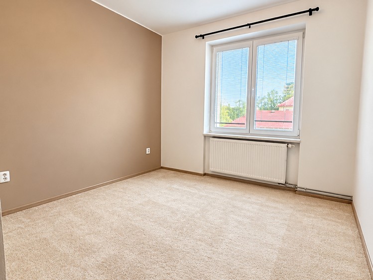 Prodej bytu 2+kk, 52 m² (6 z 12)