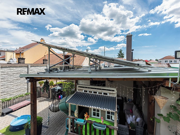 Gewerbefläche zum Kauf, 208 m² (35 von 41)