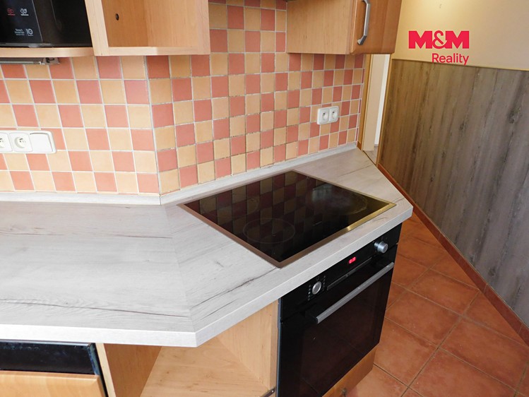 Wohnung 4+1 zum Kauf, 90 m² (6 von 28)