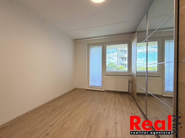Квартира 2+1 на продаж, 58 м² (14 з 34)