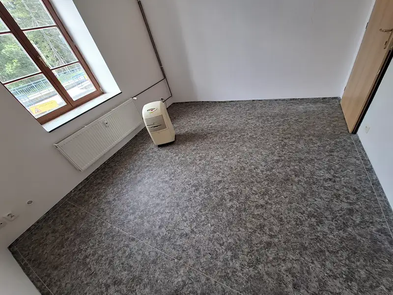 Pronájem specifického typu nemovitosti 12 m², Železná Ruda – náhled fotky 2