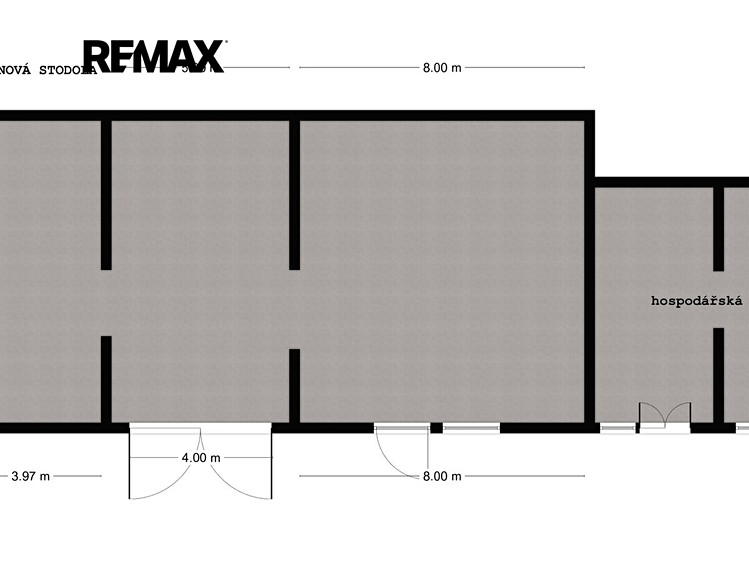 Prodej domu, 170 m² (21 z 30)