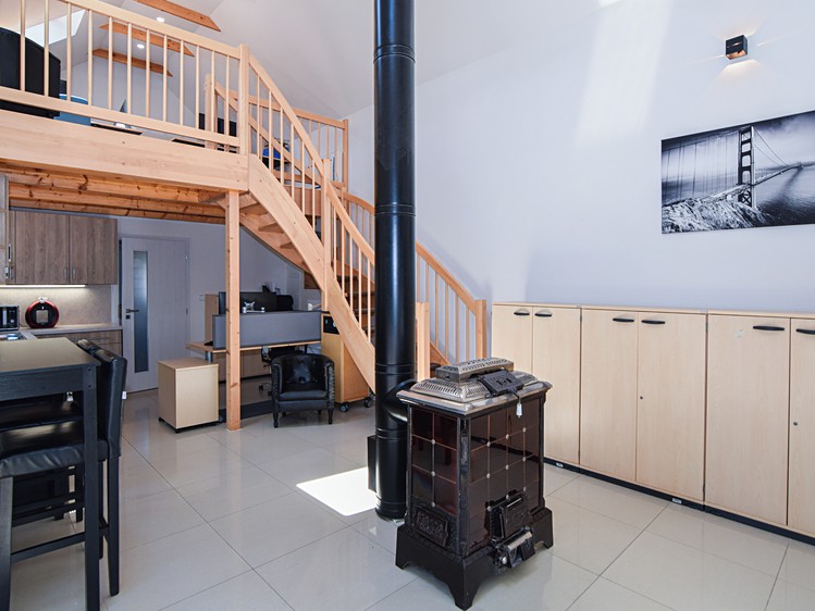 Будинок на продаж, 249 м² (8 з 61)