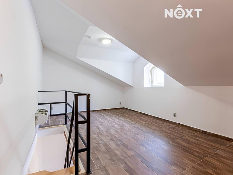 Wohnung 2+kk zum Kauf, 40 m² (8 von 17)