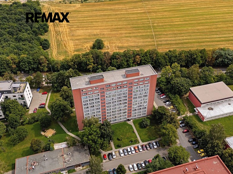Prodej bytu 3+1, 67 m² (25 z 29)