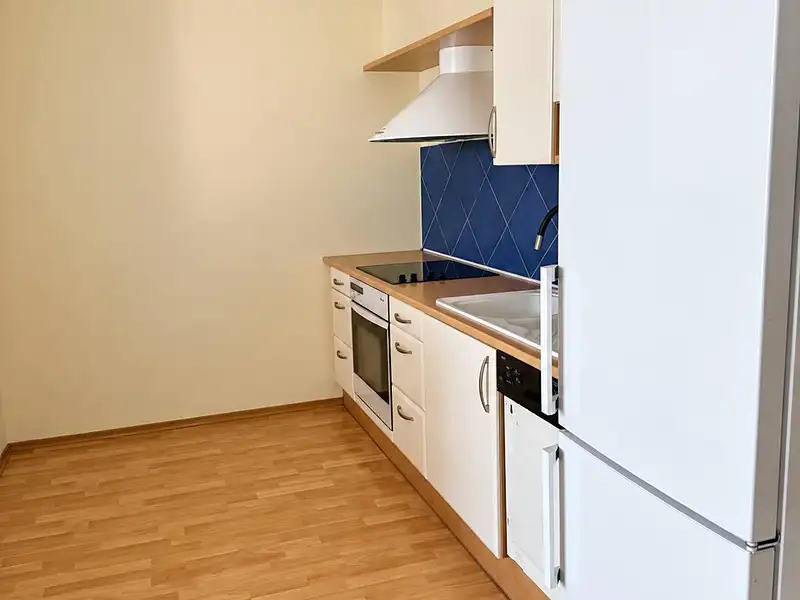 Pronájem bytu 2+kk 51 m², Plzeň – náhled fotky 3