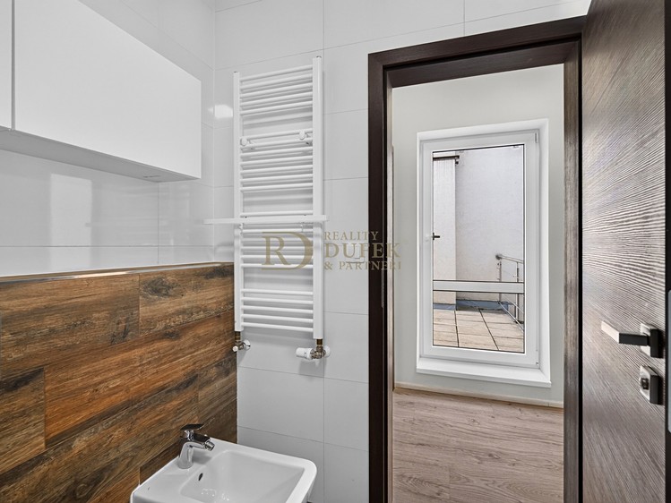 Будинок на продаж, 95 м² (26 з 36)