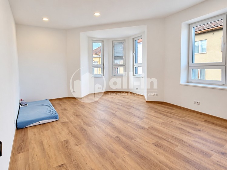 Gewerbefläche zur Miete, 27 m² (11 von 20)