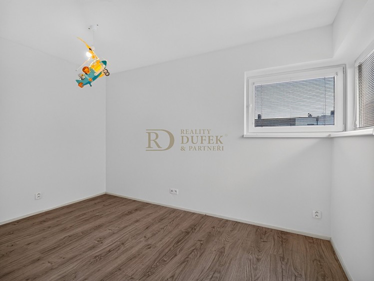 Будинок на продаж, 95 м² (27 з 36)