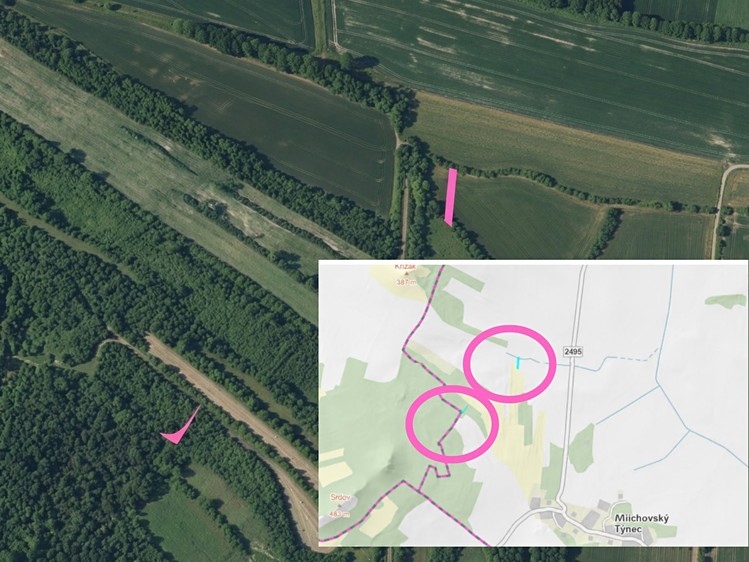 Prodej pozemku, 150 788 m² (7 z 8)