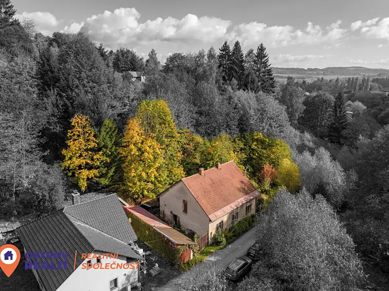 Prodej rodinného domu 110 m², pozemek 883 m², Semanín – náhled fotky 3