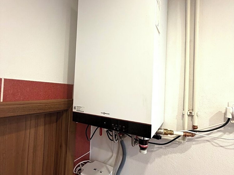 Wohnung 2+1 zum Kauf, 69 m² (10 von 11)