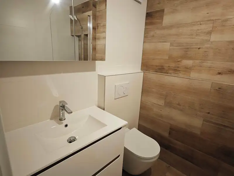 Prodej bytu 4+kk 81 m², Praha – náhled fotky 3