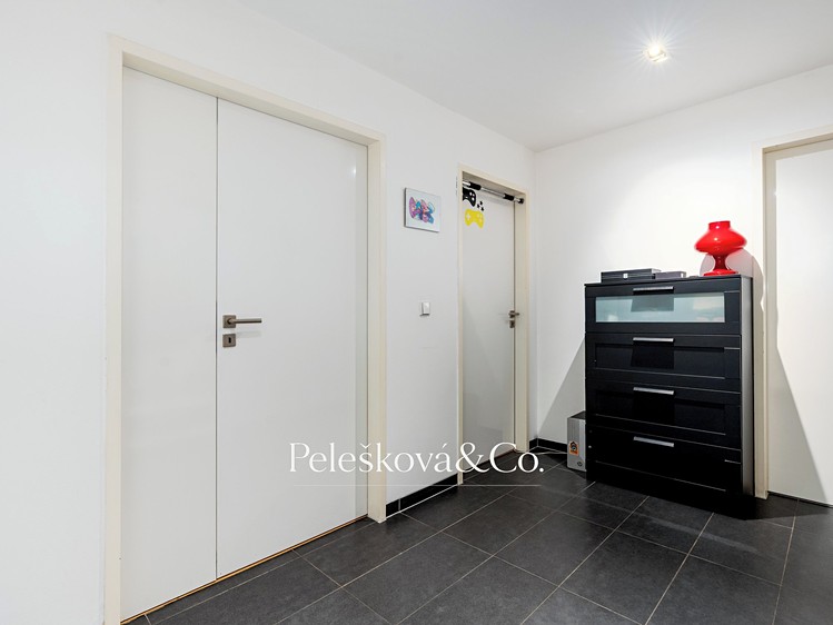 Prodej bytu 2+kk, 65 m² (9 z 17)