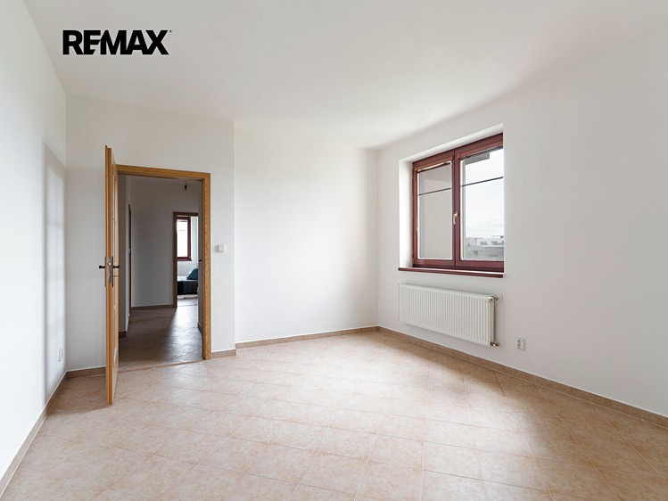 Квартира 2+1 на продаж, 84 м² (6 з 16)