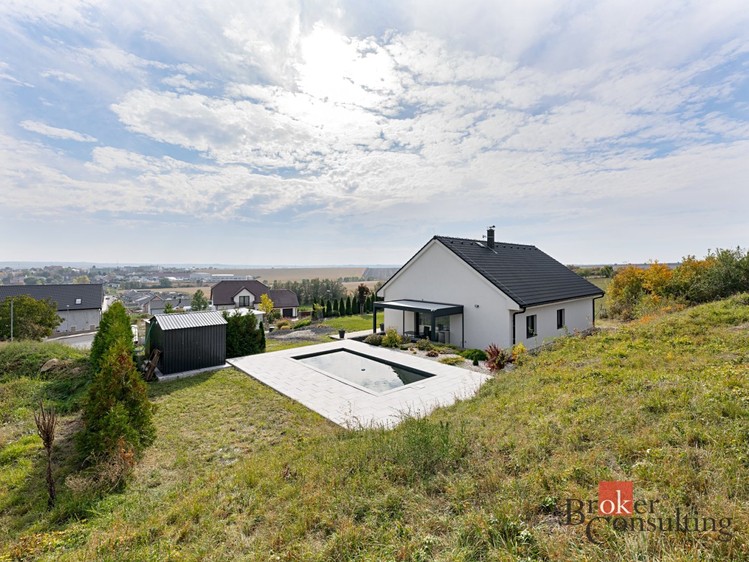 Haus zum Kauf, 116 m² (1 von 37)