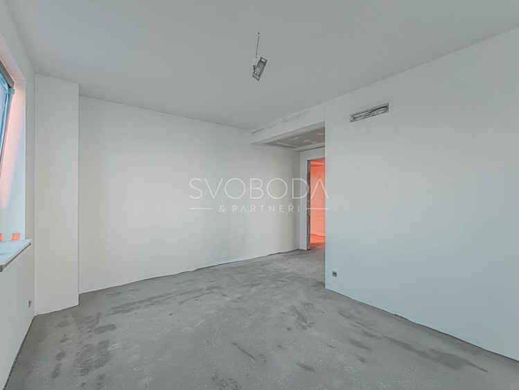 Wohnung 3+kk zum Kauf, 108 m² (8 von 30)