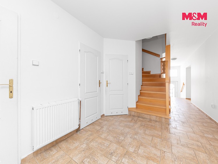 Haus zum Kauf, 131 m² (4 von 27)