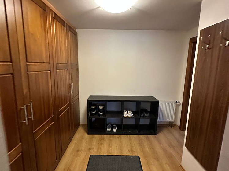 Квартира 3+1 на продаж, 65 м² (8 з 23)