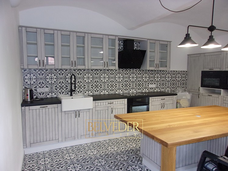 Квартира 2+1 в оренду, 81 м² (1 з 12)